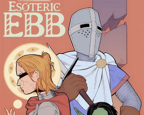 Esoteric ebb pc free download (portable)