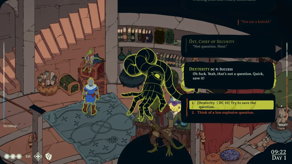 Esoteric ebb pc free download (portable)