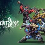 EverSiege: Untold Ages PC (v1.2.3.138532) EverSiege: Untold Ages PC (v1.2.3.138532)