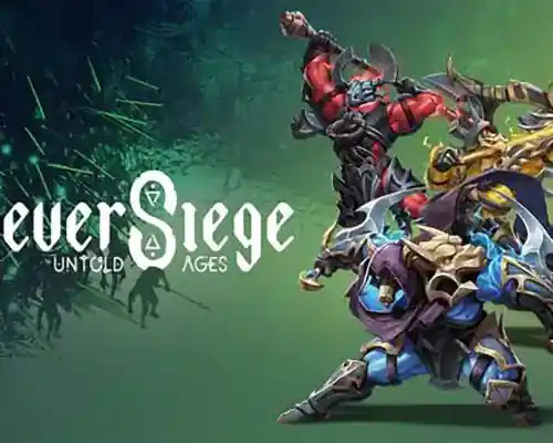  untold ages pc free download (rune)