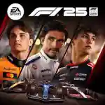 F1 25 pc free download (build 23451719 iconic edition)