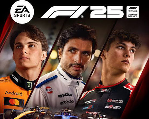 F1 25 Pc Free Download (Build 23451719 Iconic Edition) F1 25 pc free download (build 23451719 iconic edition)