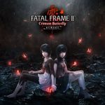 FATAL FRAME II: Crimson Butterfly REMAKE Free (v1.03.04)