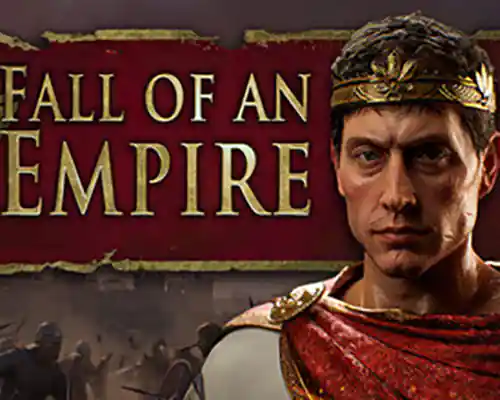Fall of an empire pc free download (rune)