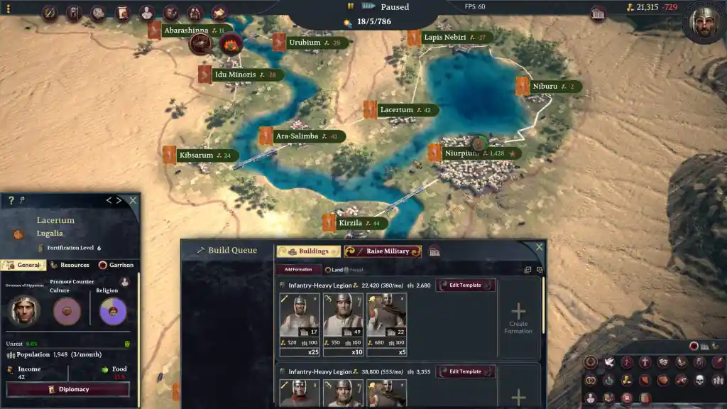 Fall of an empire pc free download (rune)