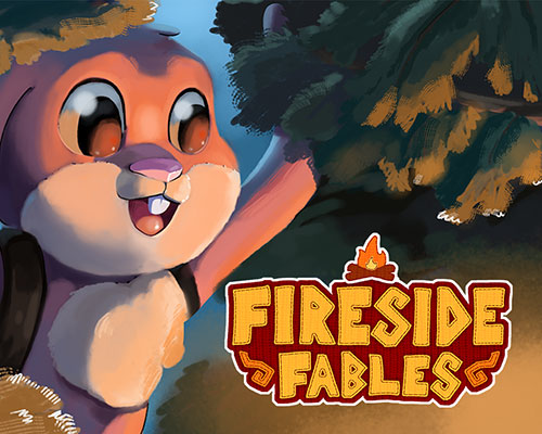  wholesome narrative adventure! free