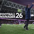 Football manager 26 pc free download (build 22590233)