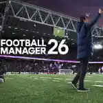 Football Manager 26 PC Free Download (Build 22590233)
