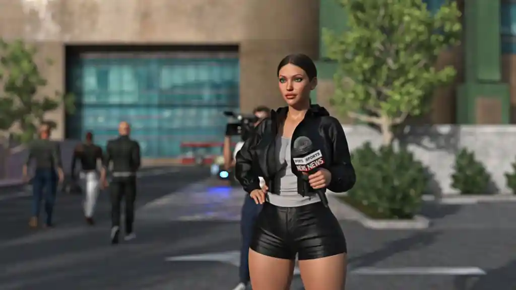 Football temptations pc free download (v1.2)