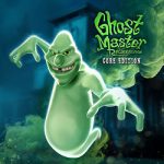 Ghost Master: Resurrection Free Download (Walls of Judgment)