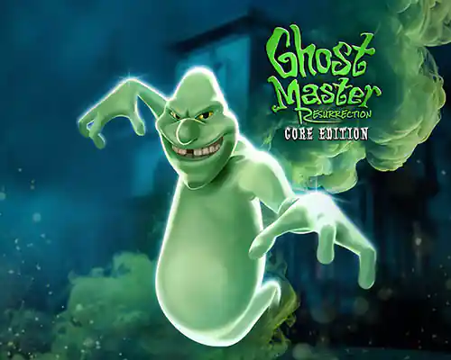 resurrection pc free download (rune) resurrection pc free download (rune)