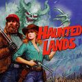 Haunted lands | 鬼行域 pc free download (v1.0.3)