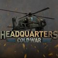 Headquarters: cold war pc free download (v1.01.06)