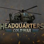 Headquarters: Cold War PC Free Download (v1.01.06) Headquarters: Cold War PC Free Download (v1.01.06)