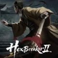 Hexbreaker ii pc free download (repack)