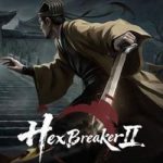 HexBreaker II PC Free Download (Repack) Hexbreaker ii pc free download (repack)