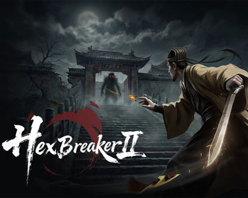 Hexbreaker ii pc free download (repack) Hexbreaker ii pc free download (repack)