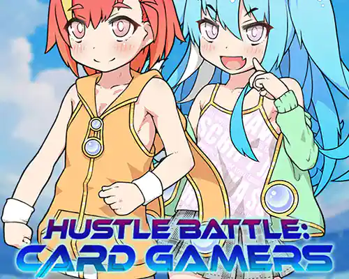  card gamers free download (tenoke)