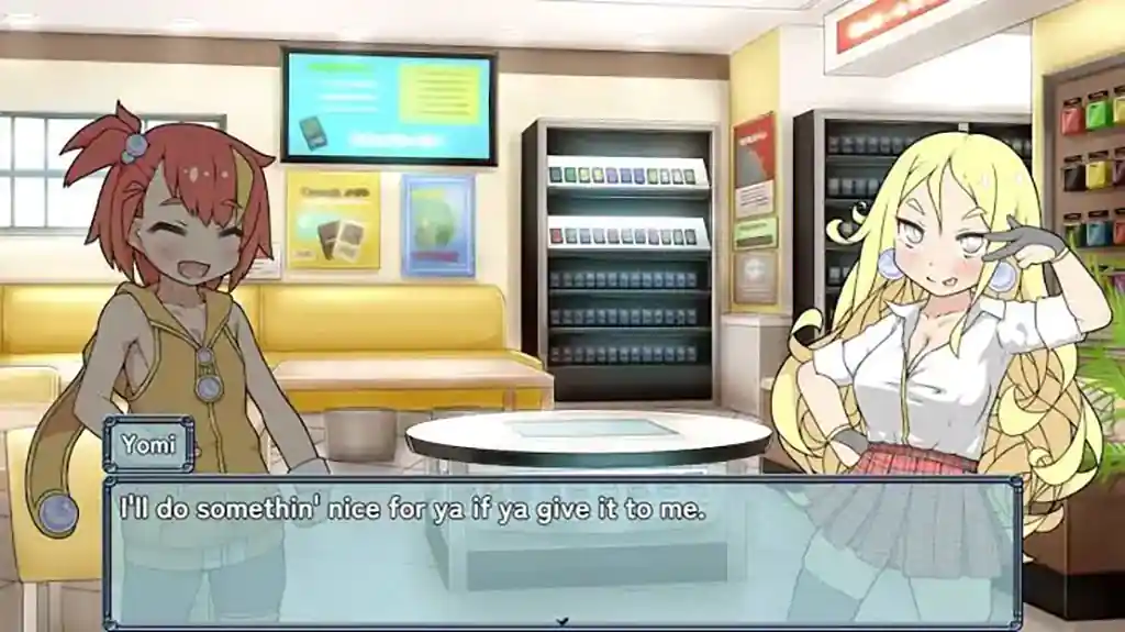  card gamers free download (tenoke)