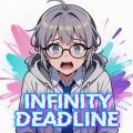Infinity deadline pc free download (tenoke)
