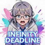 INFINITY DEADLINE PC Free Download (Tenoke) INFINITY DEADLINE PC Free Download (Tenoke)