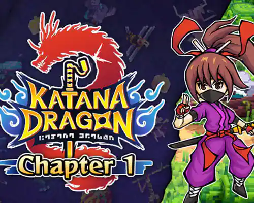  chapter 1 pc free download (tenoke)