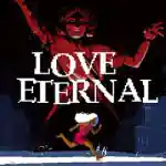 Love eternal pc free download (fckdrm)