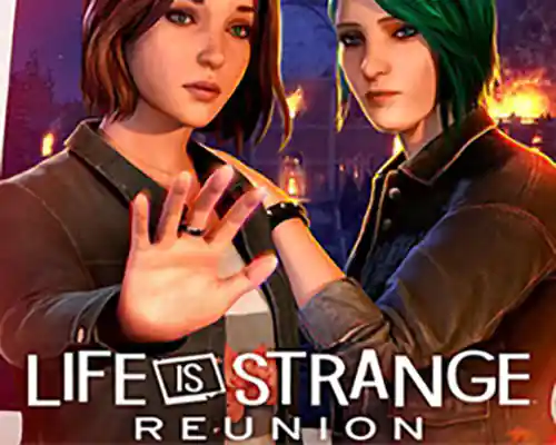  reunion pc free download (build 22313698)