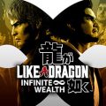 Like a dragon: infinite wealth pc free download (b17233673)