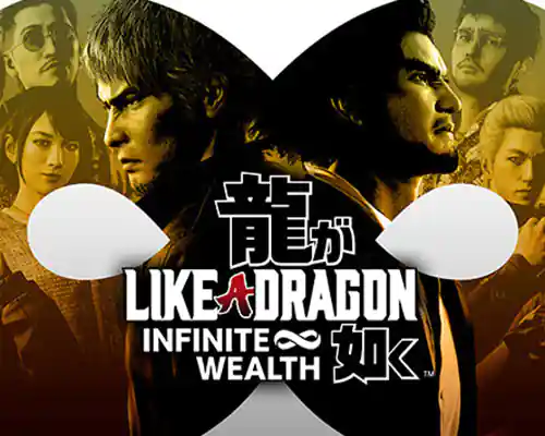  infinite wealth pc free download (b17233673)