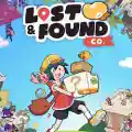 Lost and found co. pc free download (tenoke)