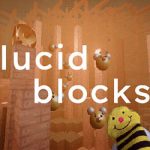 Lucid Blocks PC (Build 23879446 Final) Lucid blocks pc free download (tenoke)