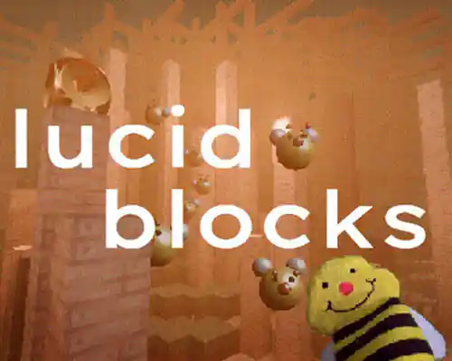 Lucid blocks pc free download (tenoke)