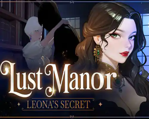  leona’s secret pc free download (final)