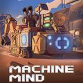 Machine mind pc free download (tenoke)