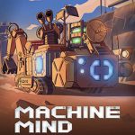 Machine mind pc free download (tenoke)