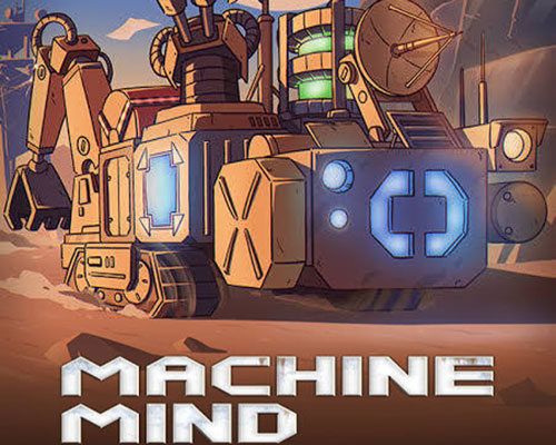 Machine mind pc free download (tenoke)