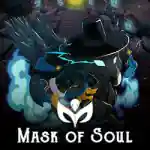 Mask of Soul PC Free Download (Build 22531021) Mask of Soul PC Free Download (Build 22531021)