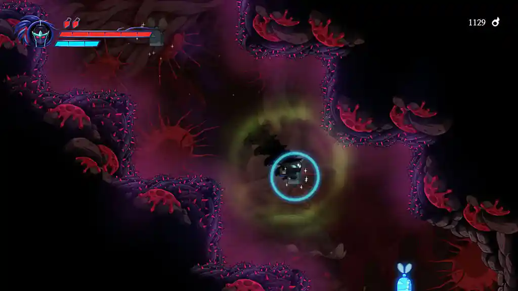 Mask of soul pc free download (build 22531021)