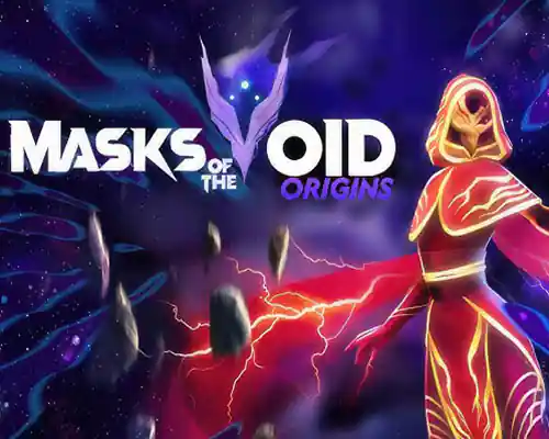  origins pc free download (tenoke)