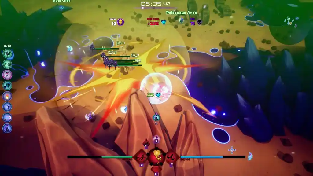  origins pc free download (tenoke)