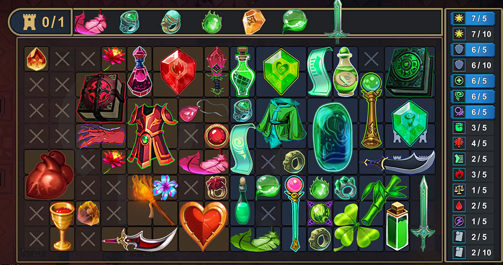 Meta card backpack legend pc free download (tenoke)