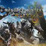 Monster Hunter Wilds PC Free Download (Build 22195748)
