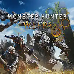 Monster Hunter Wilds PC Free Download (Build 22067183)