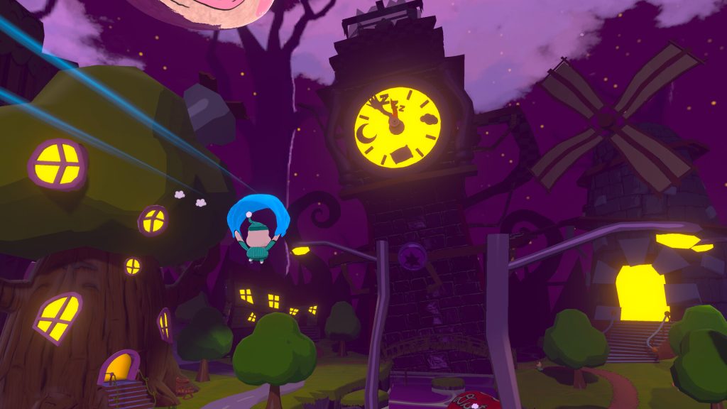 Mr sleepy man pc free download (tenoke) Mr sleepy man pc free download (tenoke)