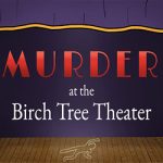 Murder at the Birch Tree Theater Free Download (Tenoke) Murder at the Birch Tree Theater Free Download (Tenoke)