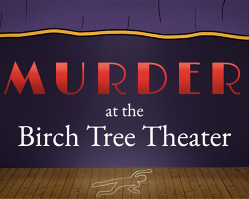 Murder at the birch tree theater free download (tenoke) Murder at the birch tree theater free download (tenoke)