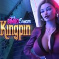 My bimbo dream: kingpin pc free download (v0.7.5)