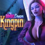 My Bimbo Dream: Kingpin PC Free Download (v0.7.5)