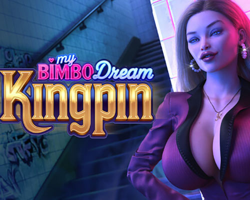 My bimbo dream: kingpin pc free download (v0.7.5) My bimbo dream: kingpin pc free download (v0.7.5)